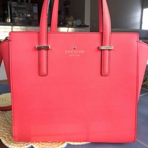 Kate Spade Cedar Street